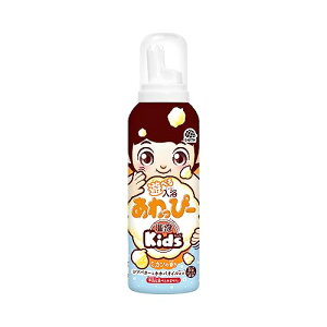 A Kids ALbY Vׂ ҁ[ (~J̍) C A  qǂp  oXObY CV ǂ