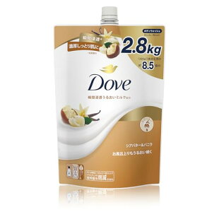 Dove(_) {fBEHbV VAo^[&oj e l 8.5 2.8kg uԐZ邨~N gvZ~hz Z
