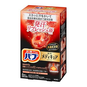 ou fBLA tbV 6 ZxY_ 򐬕z m򕔊Oin