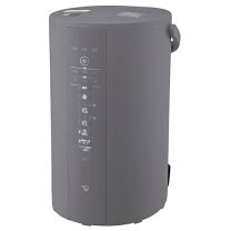 楽天市場】EE-DD50（加湿方式スチーム式）の通販