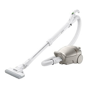 (HITACHI) |@ pbN CV-KP300L N CgS[h { p[650W ^ y 