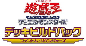 VYOCGfGX^[Y fbLrhpbN t@gExW[Y BOX