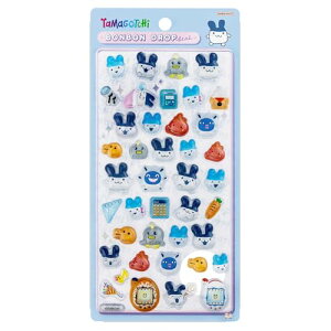 TX^[(Sun-Star Stationery) ܂ ObY V[ {{hbvV[ ݂݂ S8812578