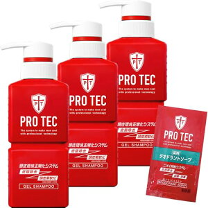 PRO TEC(veN) Xgb`Vv[{ 300g×3 + fIhg\[v1񕪂܂t [򕔊Oi] 玉