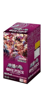 o_C(BANDAI) ONE PIECEJ[hQ[ _̌OP-11 (BOX)24pbN Ώ۔NF9Έȏ