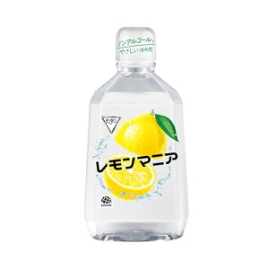 _~ }jA }EXEHbV mAR[ t   L΍ 1080mL