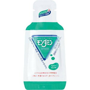 A[X _~ W[pbN 12ml×50pbN