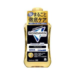 �����_�~�� �v���~�A���P�A �u���b�N�~���g �}�E�X�E�H�b�V�� ����t 1000mL ���h�� ���L �l�o�� �\�h ���L�P�A ��򕔊O�i