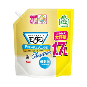 _~ v~APA ZVeBu }EXEHbV mAR[ t e l 򕔊Oi 1.7L