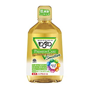 _~ }EXEHbV mAR[ VgX~g v~APA ZVeBu t 򕔊Oi 1080mL