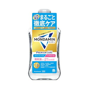 _~ v~APA zCg~g }EXEHbV mAR[ 1000mL h t LPA 򕔊Oi