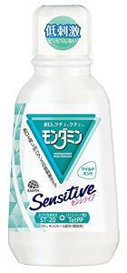 _~ ZVeBu }Ch~g }EXEHbV t h LPA 悲̐ u 380mL