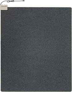 ^ixH OEJ[ybg dCJ[ybg 3 { x RpNg { WHC-305