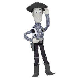 ^Jg~[(TAKARA TOMY) gCEXg[[ 30N ATCYg[LOtBMA EbfB EbfB̃EhAbv ver