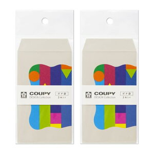 TNNpX |` 3 × 2Zbg N[s[ 50NLO fUC QPB-FY(2)