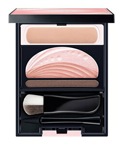 \tB[i I[u uCgAcvACY 532 sNn