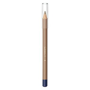 CeO[g OCVB ACu[ yV CguE761 1.4g