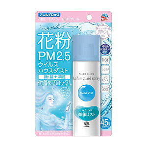 AubN ԕK[hXv[ CXgF[ [75mL]×4