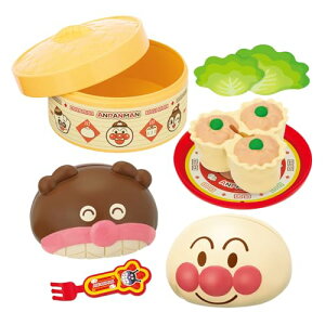 WCpbg(JOYPALETTE) łǂAp}؂܂Zbg