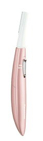パナソニック フェイスシェーバー フェリエ ウブ毛 ピンク ES-WF61-P