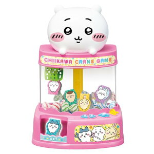 WCpbg(JOYPALETTE)  `ԂƂႨ N[Q[