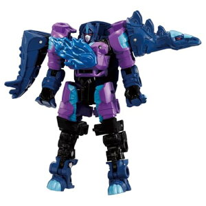 ^Jg~[(TAKARA TOMY) WKB-09 GiW[r[Xg ArXC