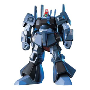 BANDAI SPIRITS(o_C Xsbc) HGUC @mZK_ bNfBAX 1/144XP[ Fς݃vf