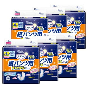 Aeg pcp AƂpbh 6z 108(18×6) 15.5×63cm ҂蒴S pcp P[X̔