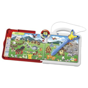 |PbgX^[ |PςĂȂ Ƃ΂łubN