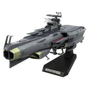 BANDAI SPIRITS(o_C Xsbc) F̓}g nhqR qEK 퓬q DCV-01qEK 1/1000X