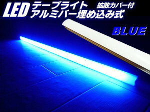 24v LED o[Cg gU Jo[t A~ e[vCg u F u[ Cg D gbN Ɠ