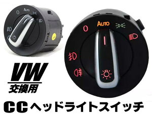 VWEtHNX[Q/StEWFb^E|p/CCwbhCgXCb`