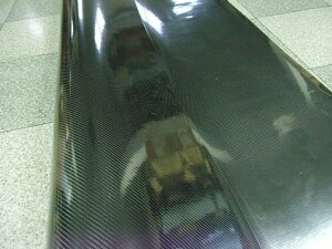 ŏI`!5DAJ[{V[g/JbeBOV[gEbsOV[g/152×100cm`/FubN