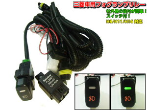 OH ~crVp LEDXCb`t!H8/H11/H16 ttHOvp [ n[lX z