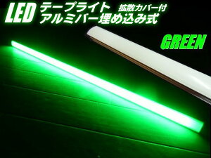 24v LED o[Cg gU Jo[t A~ e[vCg u ΐF O[ Cg D gbN Ɠ