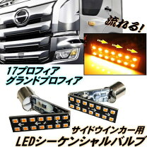 楽天市場】プロフィア ドア ウィンカーの通販