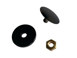 nCG[X 200n 1^ 2^ 3^ 4^ 5^ A Cp[ X Lbg W Ch GL B Jo[ N Lbv  