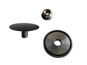 nCG[X 200n 6^ 7^ A Cp[ X Lbg W Ch GL B Jo[ N Lbv  