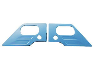 U 07 Gt PM Gt NEW j[ Gt bL hA K[jbV nh veN^[ 2g [Lu W Ch E  pl Vo[ Jo[ mu