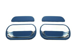 U 07 Gt PM Gt NEW j[ Gt  bL hA nh mu Jo[ 2g [Lu W Ch E  Vo[