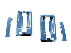 U 07 Gt nCLu ChLu 07 tH[h t@CuX^[ NEW MK bL hA nh mu Jo[ Obv E  Vo[