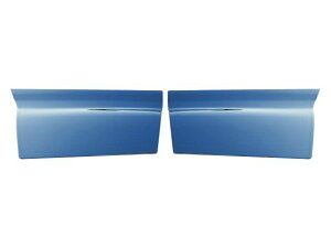 U 07 Gt PM Gt  NEW j[ Gt bL hA A_[ Jo[ 2g [Lu W Ch K[jbV  pl Vo[