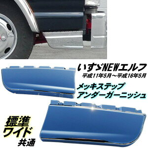 NEW Gt bL Xebv XJ[g TCh W Ch  A_[ K[jbV hXAbv fRg gbN 2g