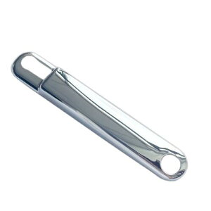 nC[bg 500n O  S500P S510P bL Aei x[X Jo[  N[ yg gbN W{