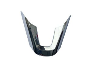 nC[bg  S500P S510P bL XeAO A_[ Jo[ nh 500n yg gbN Ag[ K[jbV 