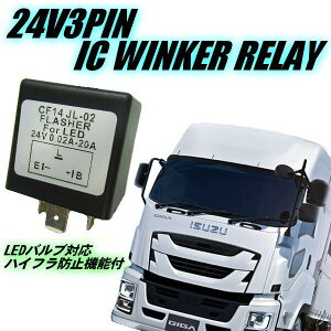 24v gbN oX p 3s EBJ[ [ _ x K AT[obNΉ LED nQ p ECJ[ nCth~