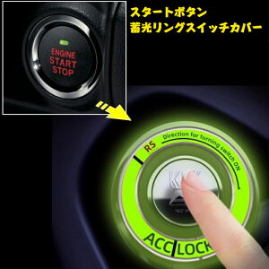 ���� �X�^�[�g �v�b�V�� �{�^�� �u�� �����O �X�C�b�` �J�o�[ �~�� �O���E �G���W�� ���� ���� ��� �o�C�N �V�����_