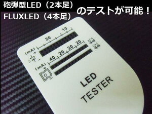 LEDdH_`FbNpLEDeX^[