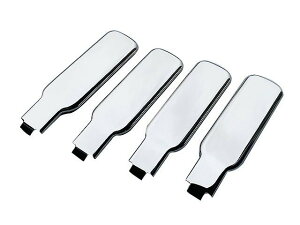 nC[bg gbN S500P S510P AI nh bL Jo[ 4 Zbg Œ o[ HIJET yg K[jbV ב