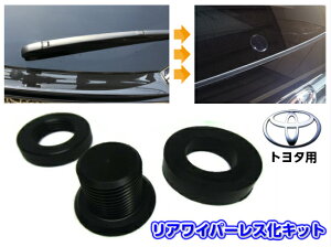 g^ԗp/ACp[XLbg/Cp[Lbv/vEX nCG[X nA[ mA HNV[ GXeB}